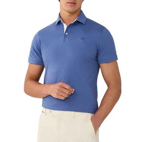 HACKETT LONDON &mdash; HM563277