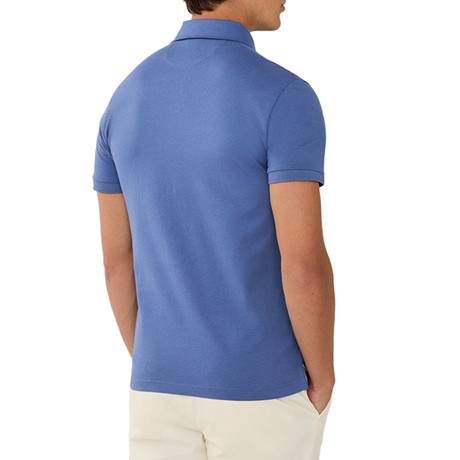 HACKETT LONDON HM563277 - AVIO - POLO - Image 2