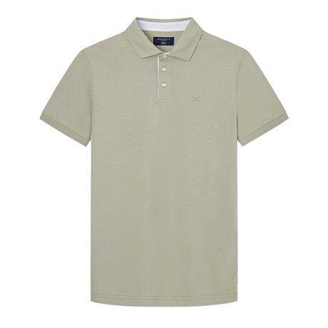 HACKETT LONDON &mdash; HM563277