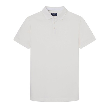 HACKETT LONDON &mdash; HM563277