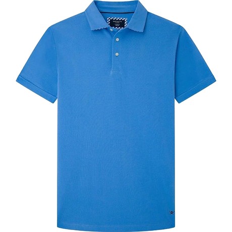 HACKETT LONDON &mdash; HM563279