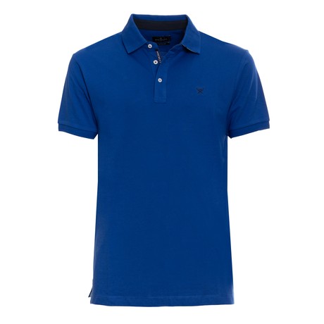 HACKETT LONDON &mdash; HM563281