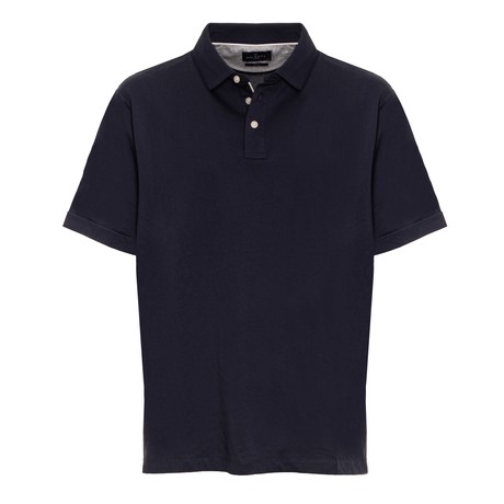HACKETT LONDON &mdash; HM563291
