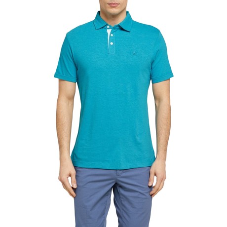 HACKETT LONDON &mdash; HM563292