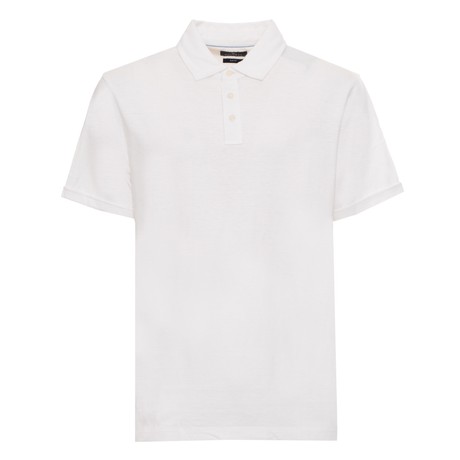 HACKETT LONDON &mdash; HM563292