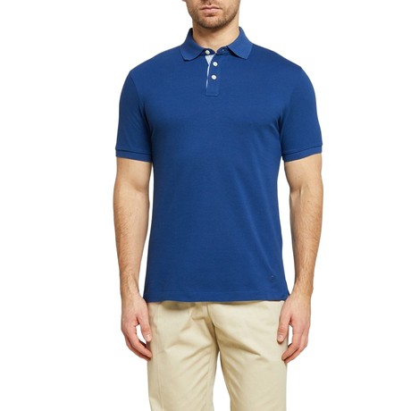 HACKETT LONDON &mdash; HM563294