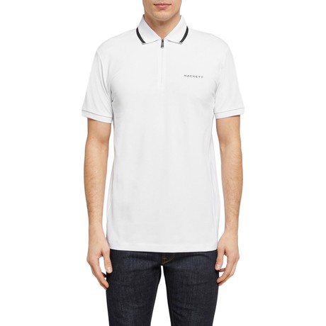 HACKETT SPORT &mdash; HM563306