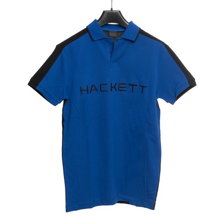 HACKETT SPORT &mdash; HM563307