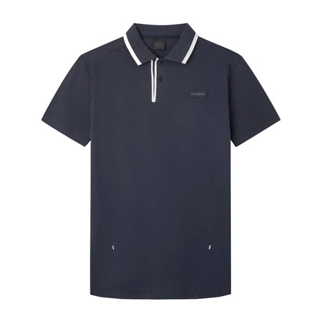 HACKETT SPORT &mdash; HM563336