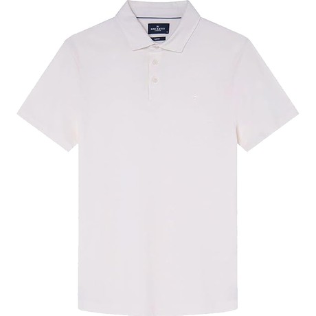HACKETT LONDON &mdash; HM563340