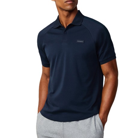 HACKETT SPORT &mdash; HM563368