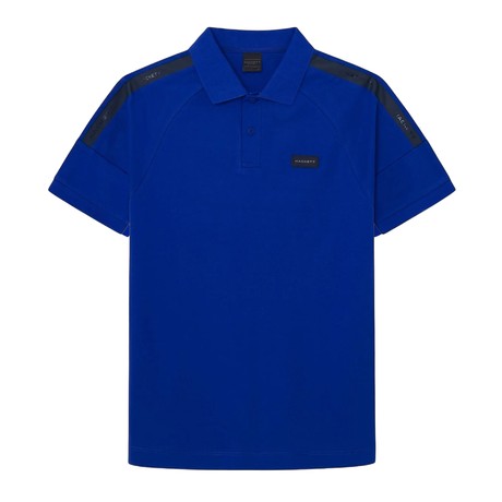 HACKETT SPORT &mdash; HM563368