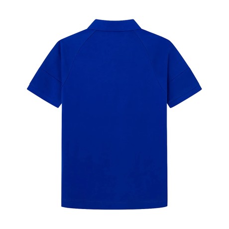 Polo Hackett Sport cobalt &mdash; fot 2