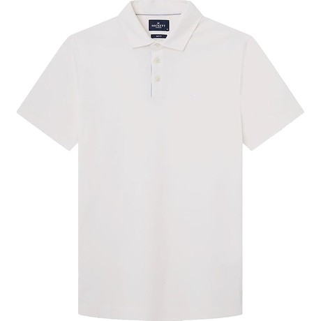 HACKETT LONDON &mdash; HM563369
