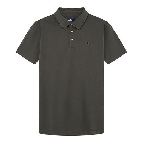 HACKETT LONDON &mdash; HM563371