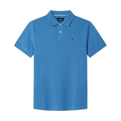 HACKETT LONDON &mdash; HM563426