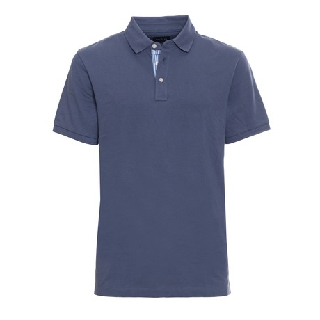 HACKETT LONDON &mdash; HM563453