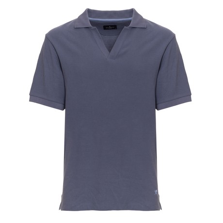HACKETT LONDON &mdash; HM563454
