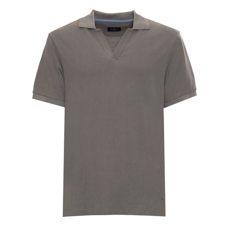 HACKETT LONDON &mdash; HM563454