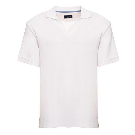 HACKETT LONDON &mdash; HM563454