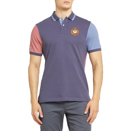 HACKETT LONDON &mdash; HM563455