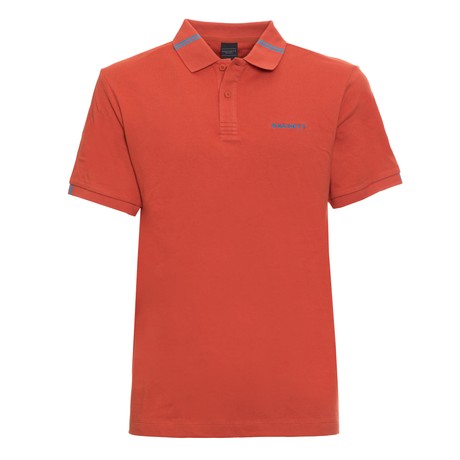 HACKETT SPORT &mdash; HM563463