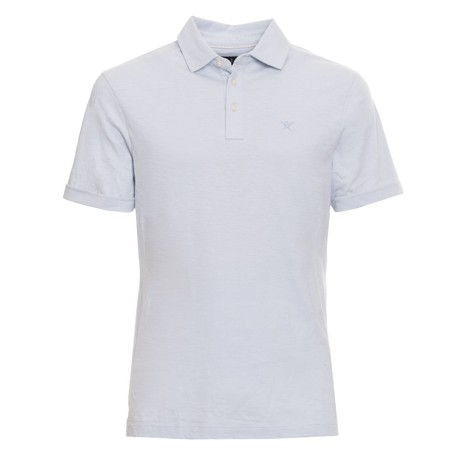 HACKETT LONDON &mdash; HM563464