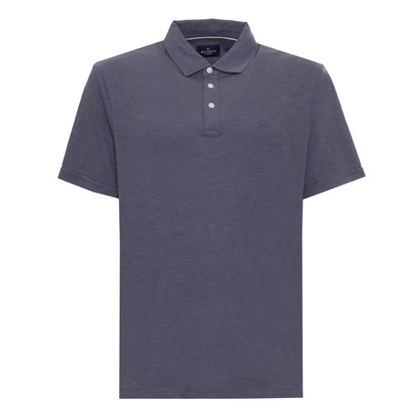 HACKETT LONDON &mdash; HM563464