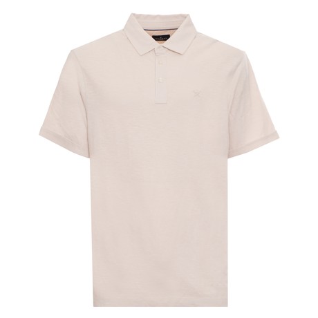HACKETT LONDON &mdash; HM563464