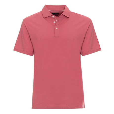 HACKETT LONDON &mdash; HM563465