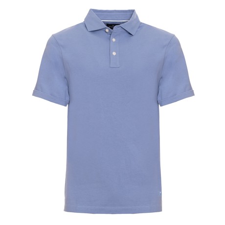 HACKETT LONDON &mdash; HM563465