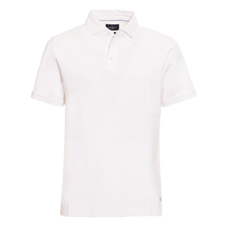 HACKETT LONDON &mdash; HM563465