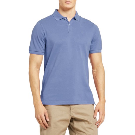 HACKETT LONDON &mdash; HM563469