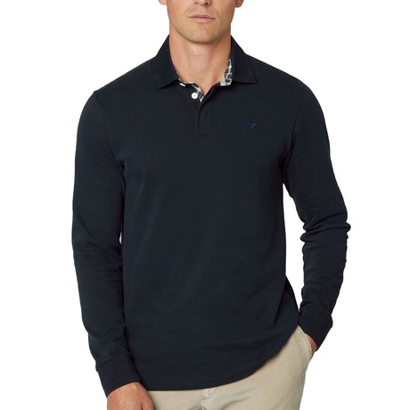 HACKETT LONDON &mdash; HM570823