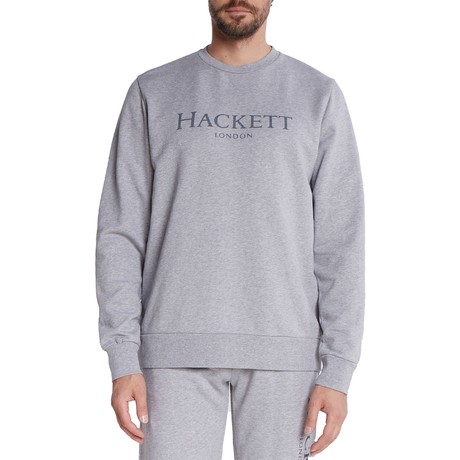 HACKETT LONDON &mdash; HM580877