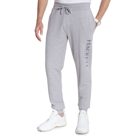 HACKETT LONDON &mdash; HM580879