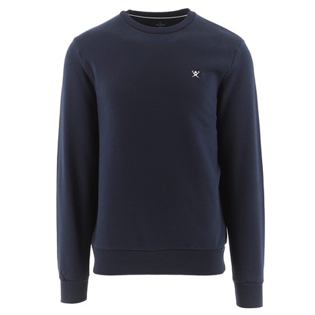 HACKETT LONDON &mdash; HM580957