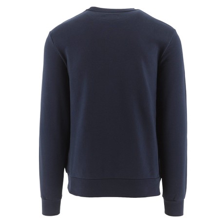 HACKETT LONDON HM580957 - DK NAVY - FELPE - Image 2