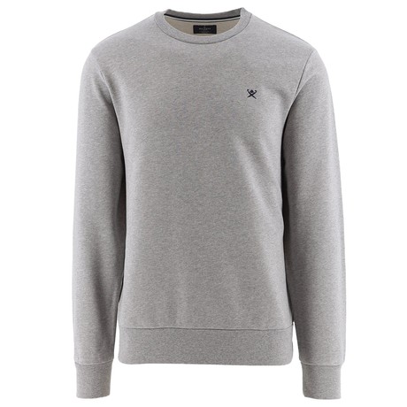 HACKETT LONDON &mdash; HM580957