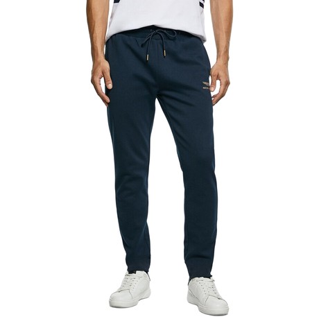 HACKETT LONDON &mdash; HM581035