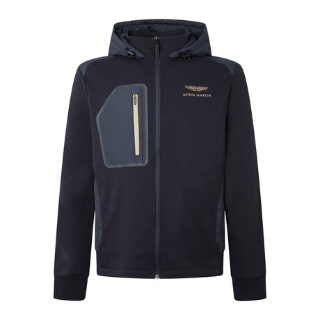 HACKETT LONDON &mdash; HM581037