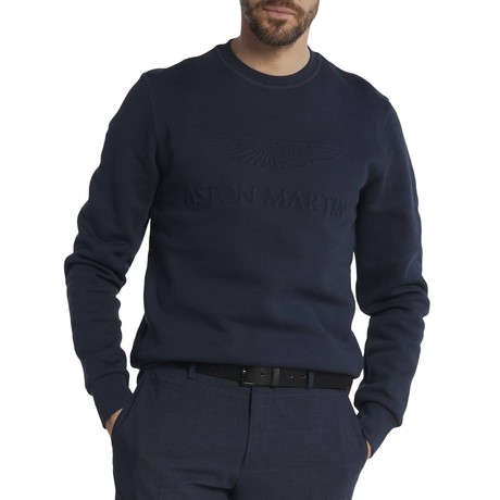 HACKETT LONDON &mdash; HM581092