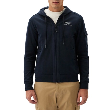 HACKETT LONDON &mdash; HM581098