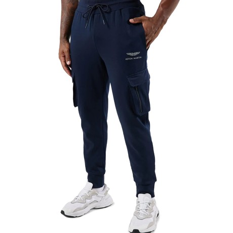 HACKETT LONDON &mdash; HM581099