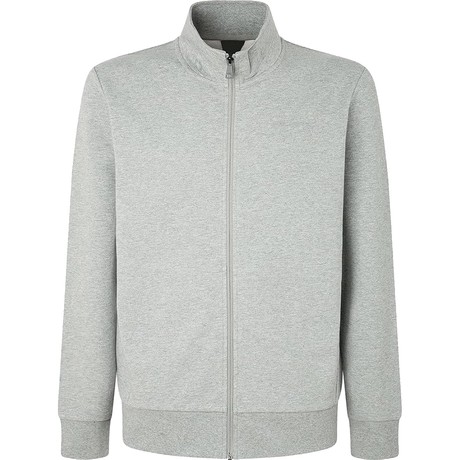 HACKETT LONDON &mdash; HM581103
