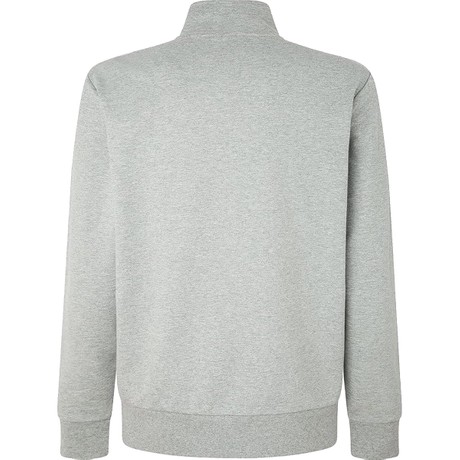 Sudaderas Hackett London grey marl &mdash; foto 2
