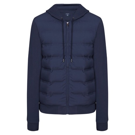 HACKETT LONDON &mdash; HM581126