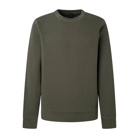 HACKETT LONDON &mdash; HM581154