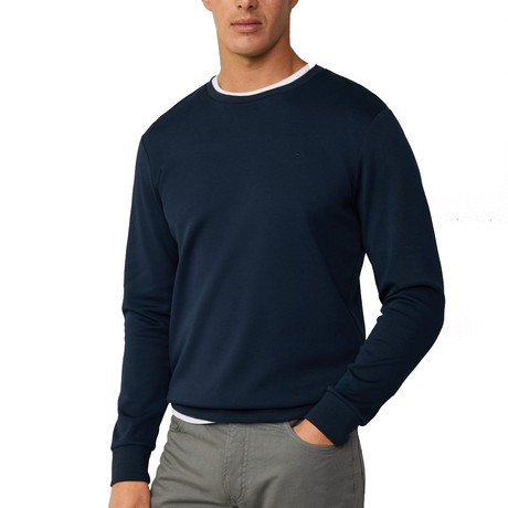 HACKETT LONDON &mdash; HM581165