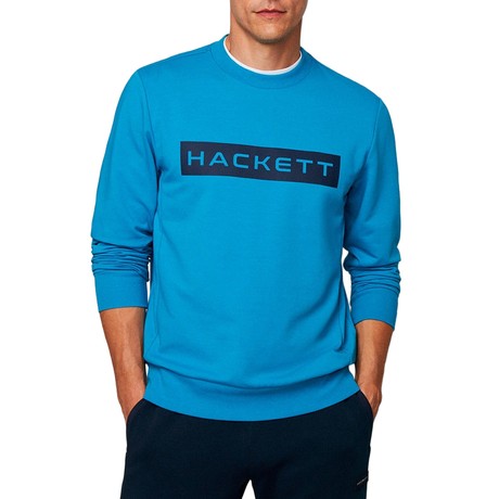 HACKETT LONDON &mdash; HM581166